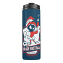 Search for marvin the martian travel mugs Funny