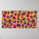 Search for pattes posters Retro