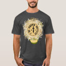 Search for poppin tshirts Education