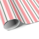 Search for old fashion wrapping paper Cute