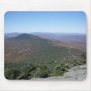 Search for vermont mousepads Fall