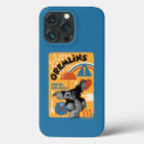 Search for horror film iphone cases Joe dante