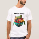 Search for fruits tshirts Healthy