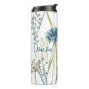 Search for flower monogram mugs Mother