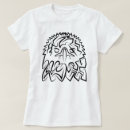 Search for black white eagle tshirts Animal