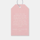 Search for luggage invitations Modern