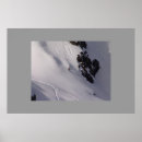 Search for snow ski posters Cold