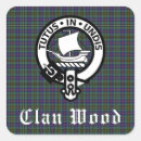 Search for scottish tartan stickers Celtic