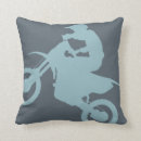 Search for dirt bike cushions Sport