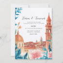 Search for mall invitations Travel