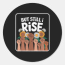 Search for trivia stickers America