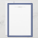 Search for black tie event invitations Corporate