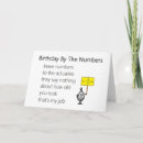 Search for statist cards Funny