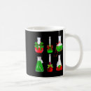 Search for beakers mugs Scientist