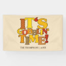 Search for thanksgiving banners Funny