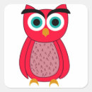 Search for childish stickers Fun