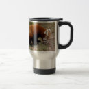 Search for panda travel mugs Wild