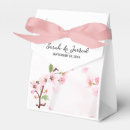 Search for asian wedding favour boxes Modern