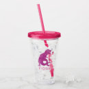 Search for cute tumblers For kids