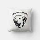 Search for labrador cushions Pets