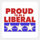 Search for democratic pride stickers Politics