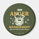 Search for anger magnets Cartoon