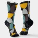 Search for firefly clothing Green