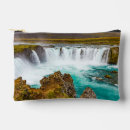 Search for waterfalls accessories Landscape photography