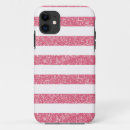 Search for glitter stripes iphone cases Sparkle