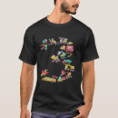 Search for construction vehicle tshirts Vehicles