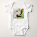 Search for golden retriever baby clothes Labrador