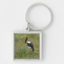 Search for male key rings Animal