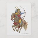 Search for domestical postcards People