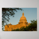 Search for column posters Building