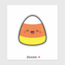 Search for trick art stickers Cute