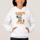 Search for halloween girls clothing Charles schulz