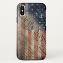 Search for people cases Constitution