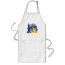 Search for dorothy wizard of oz aprons The tin man