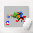 Search for player image electronics Modern