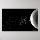 Search for human egg posters Fertile