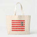Search for raw accessories Japanese