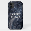 Search for anty iphone cases Blue