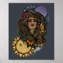 Search for gaia mother earth art World