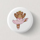 Search for tutu badges Baby shower
