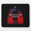 Search for trivia mousepads Black history trivia