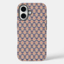 Search for uniform iphone cases Pattern