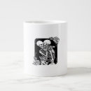 Search for till death do us part mugs Vintage