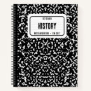 Search for make 100 notebooks Student