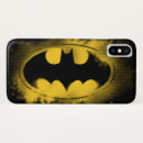 Search for batman symbol iphone cases Joker