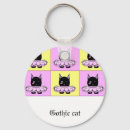 Search for cuddly key rings Cartoon